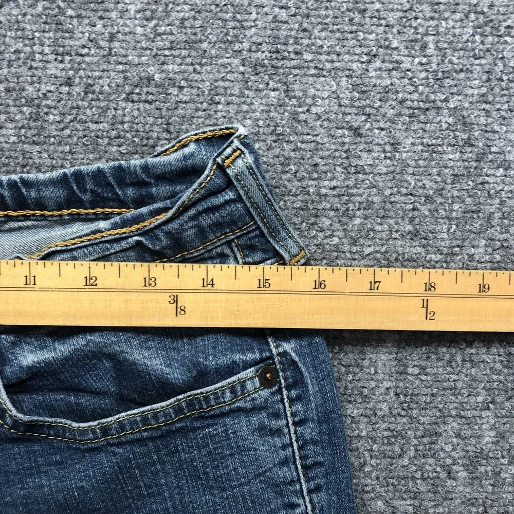 Levis levis jeans